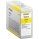 Фото картридж Epson C13T850400 Yellow