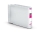 Фото картридж Epson C13T907340 Magenta
