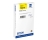 Картридж Epson C13T907440 Yellow