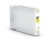Фото картридж Epson C13T907440 Yellow