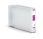 Фото картридж Epson C13T908340 Magenta