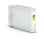 Фото картридж Epson C13T908440 Yellow