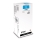 Оригинальные чернила Epson C13T878240 Cyan