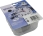 Картридж Epson C13T27914020 Black