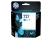 Фото картридж HP №727 (B3P13A) Cyan голубой 40 мл.
