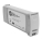 Фото картридж HP №771 (CE044A) Light Grey светло серый 775 мл.