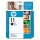 Фото печатающая головка HP 11 (C4810A) Black