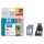 Фото картридж HP Officejet J5783, J6410, J6413 черный