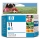 Фото печатающая головка HP 11 (C4811A) Cyan
