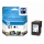 Фото картридж HP 121XL (CC641HE) черный