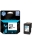 Фото картридж HP 122XL (CH563HE) черный