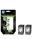 Картридж HP 56 (C9502AE) черный 2 шт.