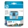 Фото картридж HP 177 (C8774HE) Light-Cyan