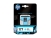 Фото картридж HP 177 (C8774HE) Light-Cyan