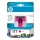 Фото картридж HP 177 (C8772HE) Magenta