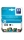 Фото картридж HP 178 (CB316HE) Black