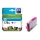 Фото картридж HP 178XL (CB324HE) Magenta
