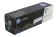 Фото лазерный картридж HP 201A (CF401A) Cyan