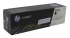 Фото лазерный картридж HP 201A (CF400A) Black