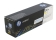 Фото лазерный картридж HP 201A (CF402A) Yellow