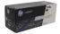 Фото лазерный картридж HP 508A (CF360A) Black