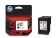 Фото картридж HP 652 (F6V25AE) Black