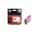 Фото картридж HP 655 (CZ111AE) Magenta
