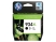 Фото картридж HP 934XL (C2P23AE) Black