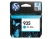 Фото картридж HP 935 (C2P20AE) Cyan