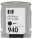 Фото картридж HP 940 (C4902AE) Black