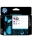 Фото печатающая головка HP 940 (C4901A) Cyan / Magenta