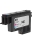 Фото печатающая головка HP 940 (C4901A) Cyan / Magenta