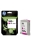 Фото картридж HP 940XL (C4908AE) Magenta