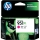 Фото картридж HP 951XL (CN047AE) Magenta