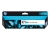 Фото картридж HP 971 (CN621AE) Cyan