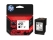 Фото картридж HP 650 (C2P10AE) Black