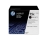Лазерный картридж HP CE255XD (55X) Black