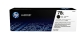 Лазерный картридж HP CE278L (78L) Black