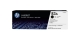 Фото лазерный картридж HP CF283AD (83A) Black
