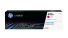 Лазерный картридж HP 410A (CF413A) Magenta