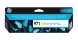 Картридж HP 971 (CN624AE) Yellow