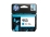 Фото картридж HP 953 (F6U12AE) Cyan