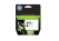 Фото картридж HP 957XL (L0R40AE) Black