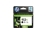 Фото картридж HP 953XL (L0S70AE) Black