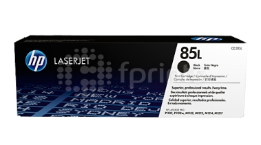 Лазерный картридж HP LJ Pro M1132 / M1214 / P1102 Black 700 стр.