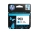 Фото картридж HP 903 (T6L87AE) Cyan