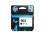 Фото картридж HP 903 (T6L99AE) Black