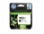 Фото картридж HP 903XL (T6M15AE) Black