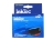 Картридж InkTec для Epson T2612 / T2632 Cyan