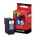 Фото картридж Lexmark 14 (18C2090E) Black